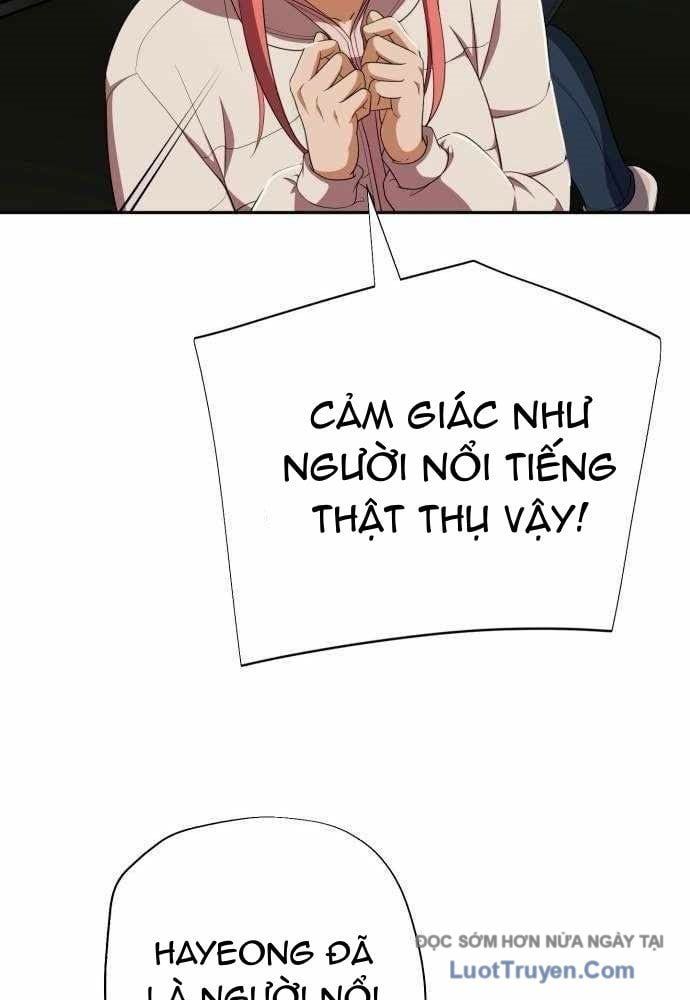 Lừa Đảo Bằng Giọng Nói Làm Đảo Lộn Cuộc Sống Của Bạn Chap 55 - Next Chap 56