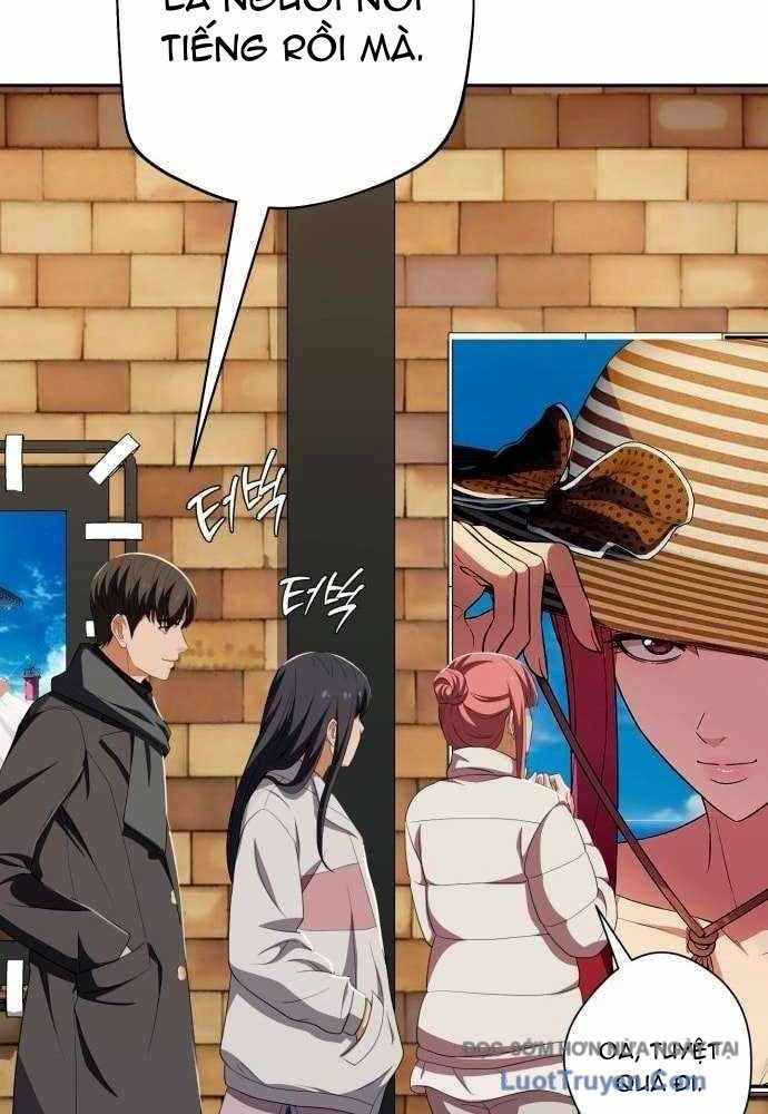 Lừa Đảo Bằng Giọng Nói Làm Đảo Lộn Cuộc Sống Của Bạn Chap 55 - Next Chap 56