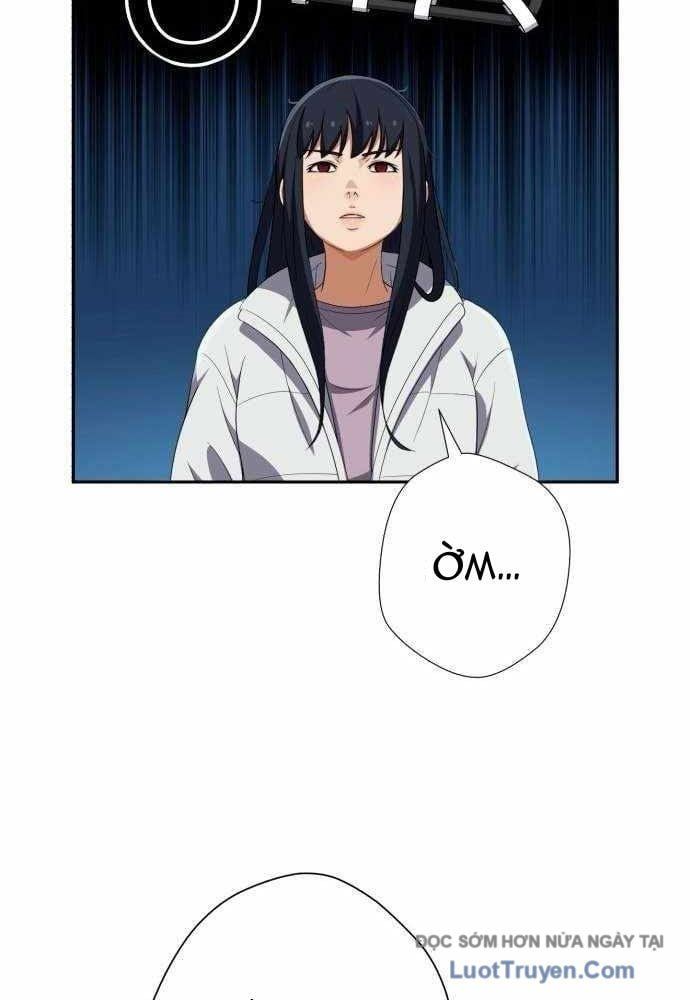 Lừa Đảo Bằng Giọng Nói Làm Đảo Lộn Cuộc Sống Của Bạn Chap 55 - Next Chap 56