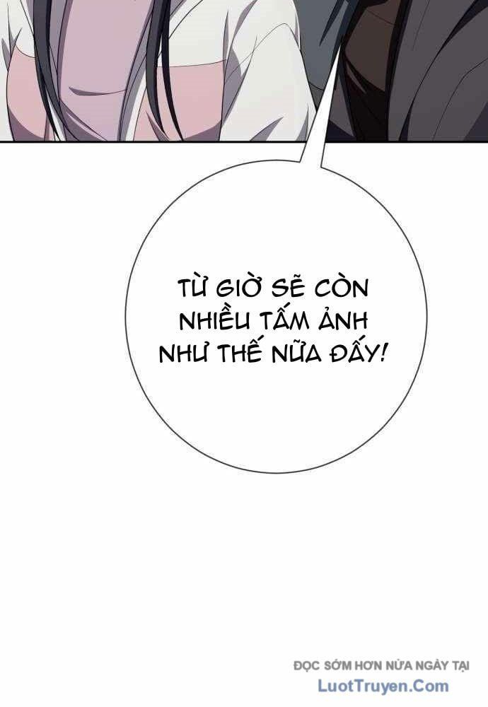 Lừa Đảo Bằng Giọng Nói Làm Đảo Lộn Cuộc Sống Của Bạn Chap 55 - Next Chap 56