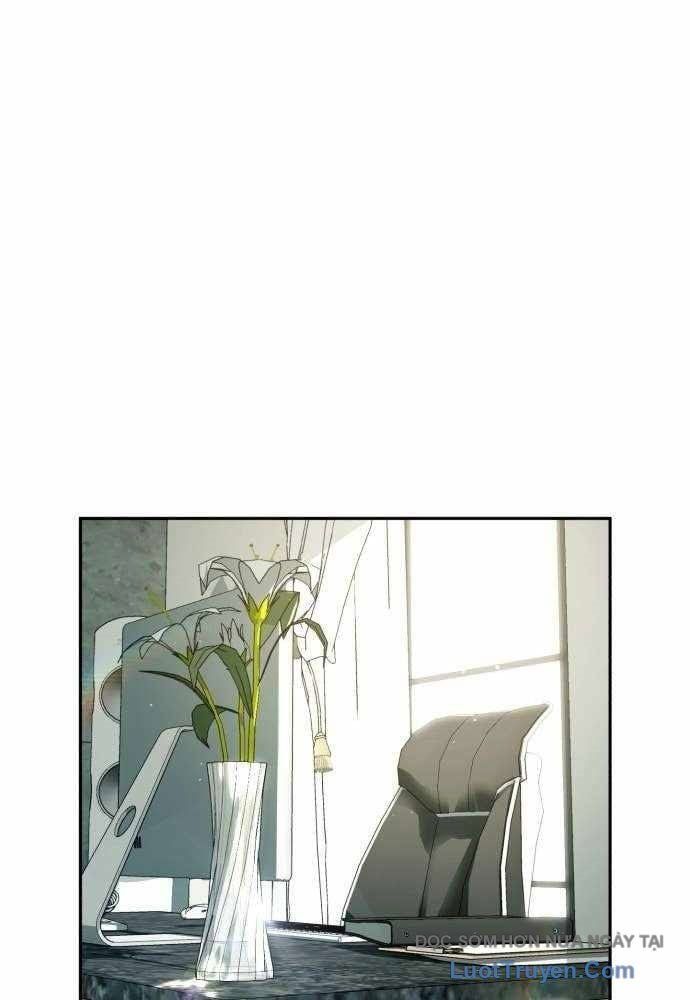 Lừa Đảo Bằng Giọng Nói Làm Đảo Lộn Cuộc Sống Của Bạn Chap 55 - Next Chap 56