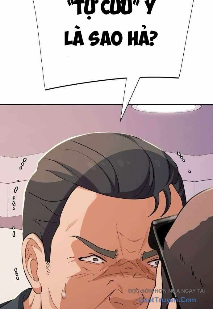 Lừa Đảo Bằng Giọng Nói Làm Đảo Lộn Cuộc Sống Của Bạn Chap 55 - Next Chap 56