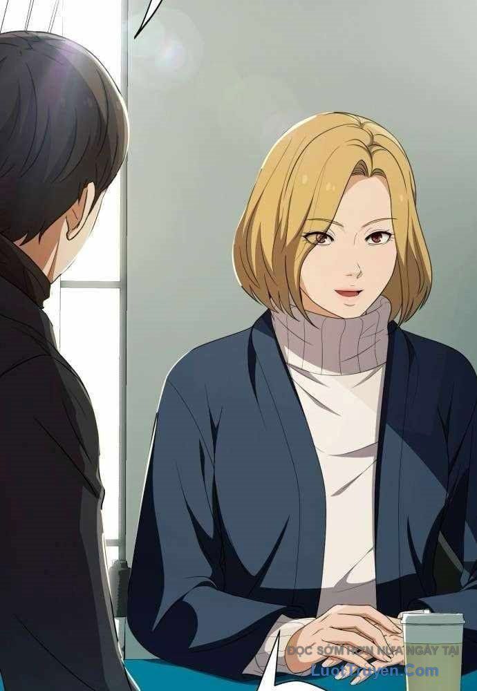 Lừa Đảo Bằng Giọng Nói Làm Đảo Lộn Cuộc Sống Của Bạn Chap 55 - Next Chap 56