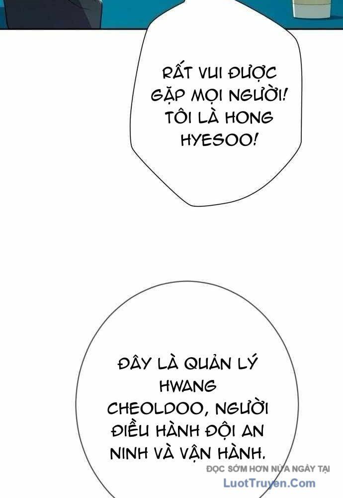 Lừa Đảo Bằng Giọng Nói Làm Đảo Lộn Cuộc Sống Của Bạn Chap 55 - Next Chap 56