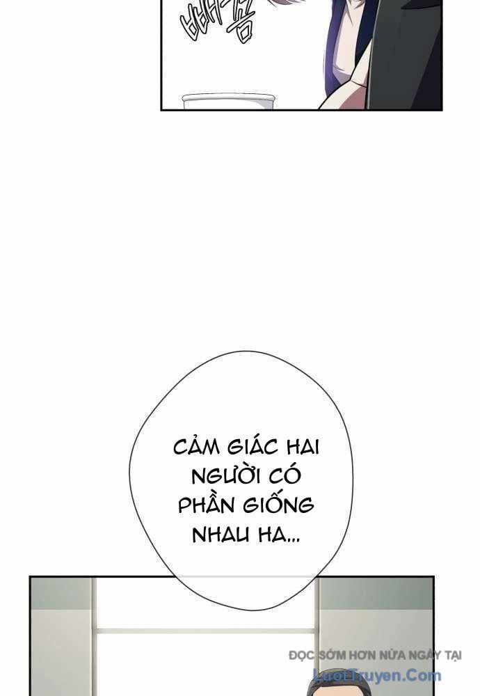 Lừa Đảo Bằng Giọng Nói Làm Đảo Lộn Cuộc Sống Của Bạn Chap 55 - Next Chap 56