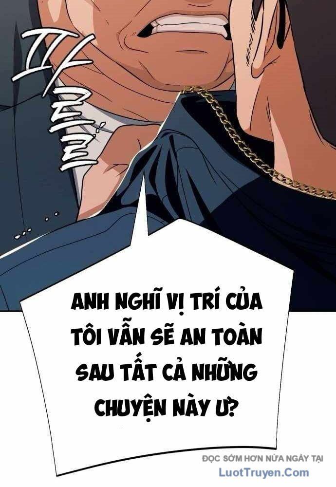 Lừa Đảo Bằng Giọng Nói Làm Đảo Lộn Cuộc Sống Của Bạn Chap 55 - Next Chap 56