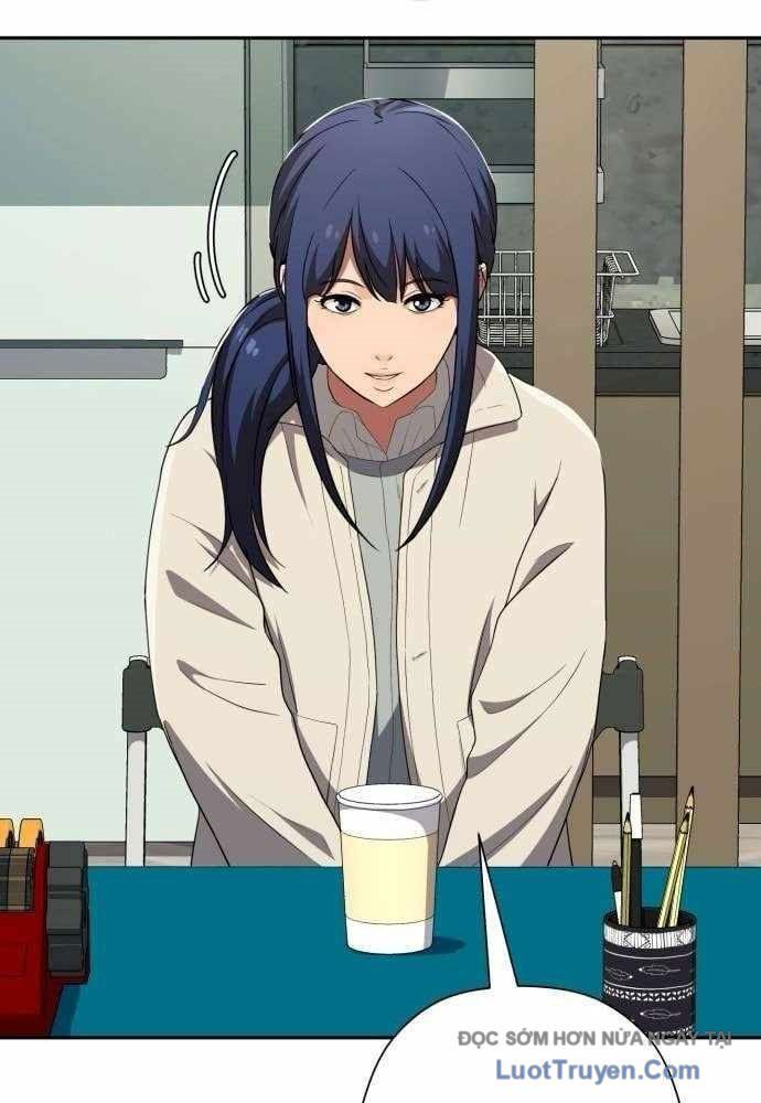 Lừa Đảo Bằng Giọng Nói Làm Đảo Lộn Cuộc Sống Của Bạn Chap 55 - Next Chap 56