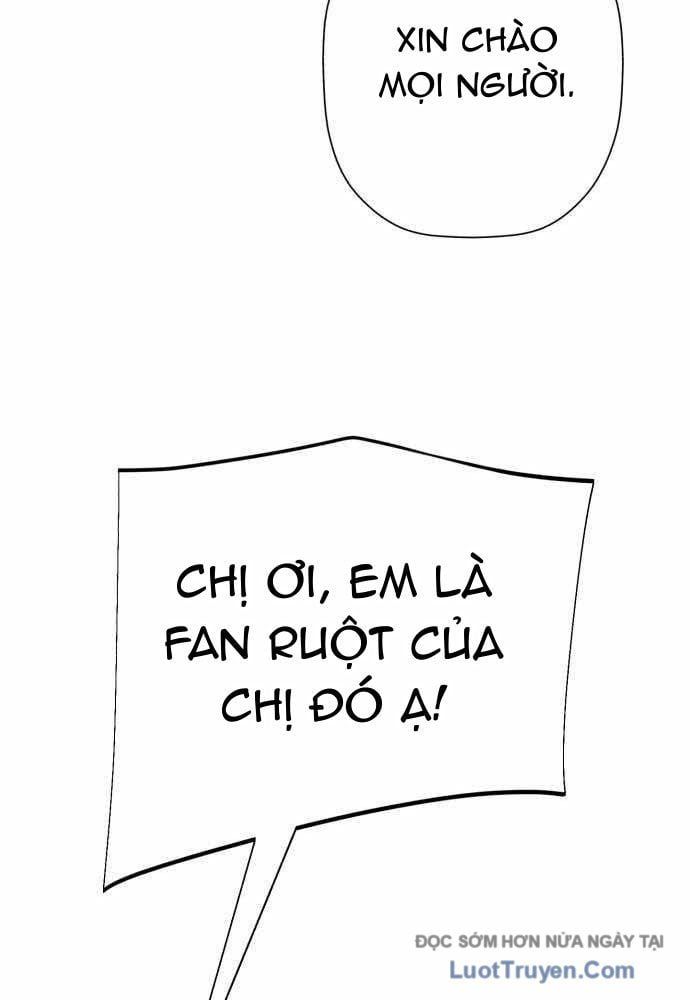 Lừa Đảo Bằng Giọng Nói Làm Đảo Lộn Cuộc Sống Của Bạn Chap 55 - Next Chap 56