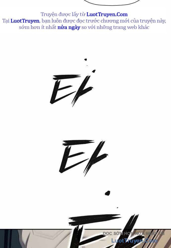 Lừa Đảo Bằng Giọng Nói Làm Đảo Lộn Cuộc Sống Của Bạn Chap 55 - Next Chap 56