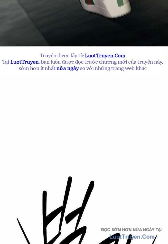 Lừa Đảo Bằng Giọng Nói Làm Đảo Lộn Cuộc Sống Của Bạn Chap 55 - Next Chap 56