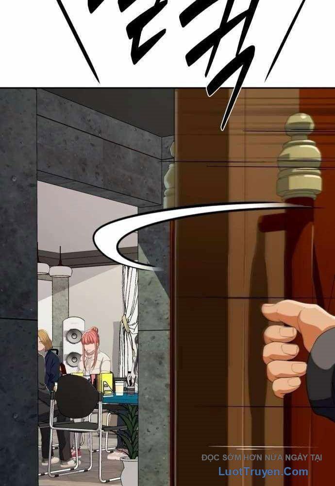 Lừa Đảo Bằng Giọng Nói Làm Đảo Lộn Cuộc Sống Của Bạn Chap 55 - Next Chap 56