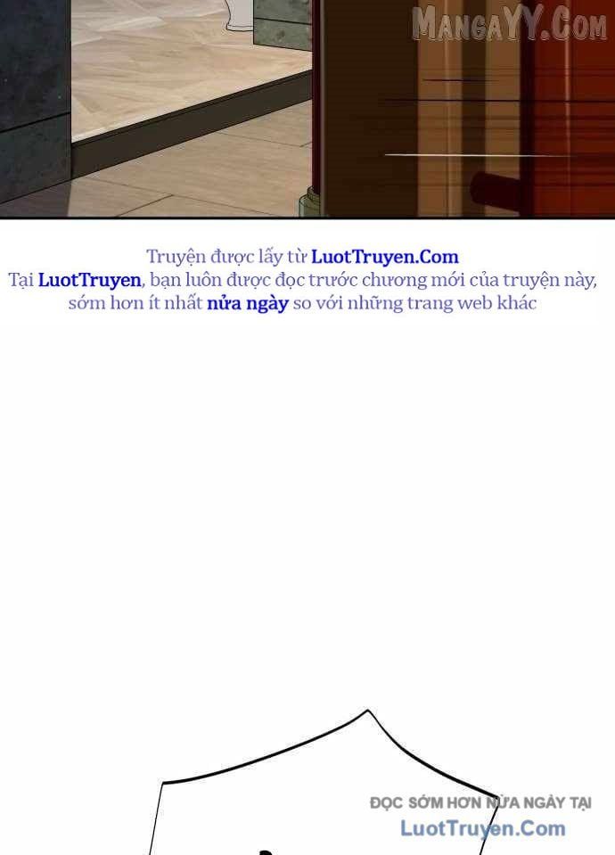 Lừa Đảo Bằng Giọng Nói Làm Đảo Lộn Cuộc Sống Của Bạn Chap 55 - Next Chap 56