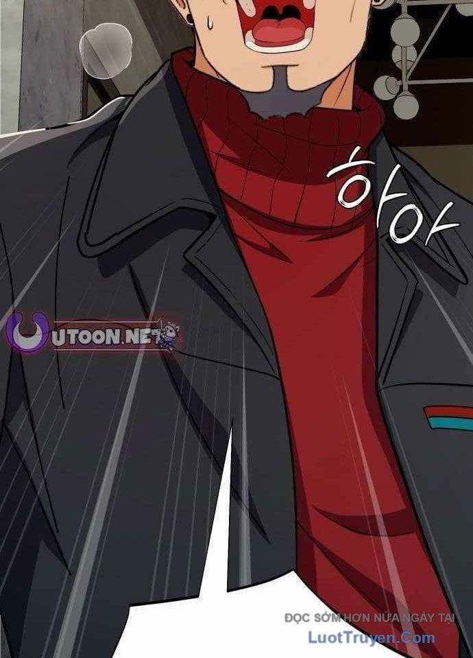 Lừa Đảo Bằng Giọng Nói Làm Đảo Lộn Cuộc Sống Của Bạn Chap 55 - Next Chap 56