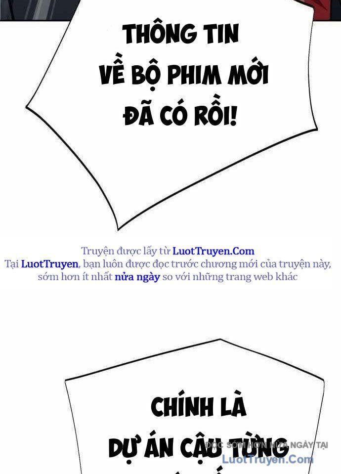 Lừa Đảo Bằng Giọng Nói Làm Đảo Lộn Cuộc Sống Của Bạn Chap 55 - Next Chap 56