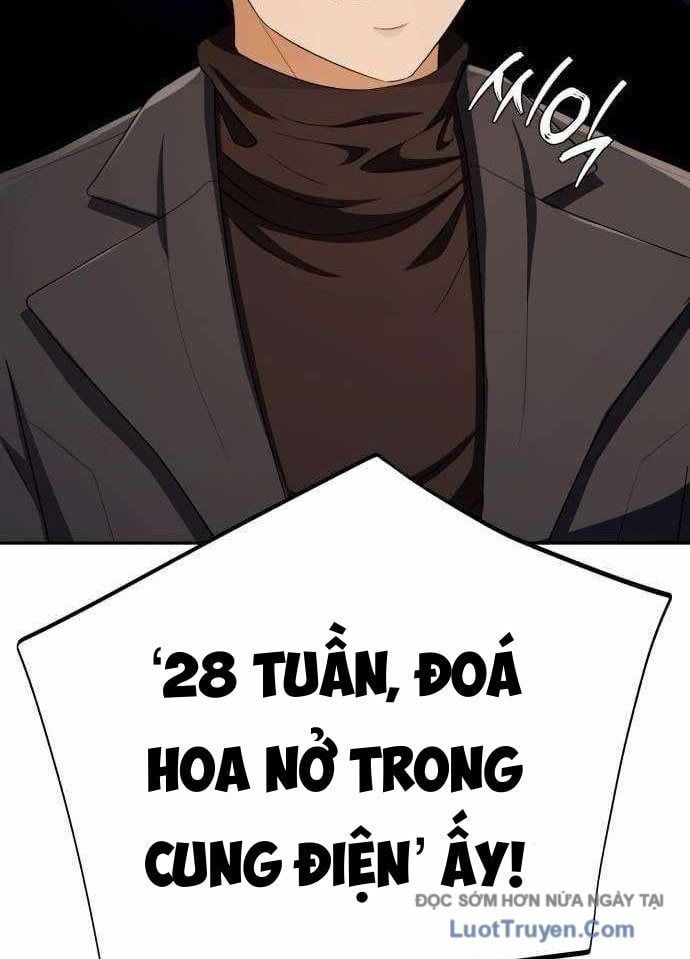Lừa Đảo Bằng Giọng Nói Làm Đảo Lộn Cuộc Sống Của Bạn Chap 55 - Next Chap 56