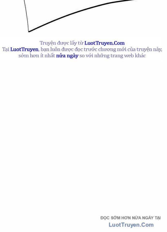 Lừa Đảo Bằng Giọng Nói Làm Đảo Lộn Cuộc Sống Của Bạn Chap 55 - Next Chap 56