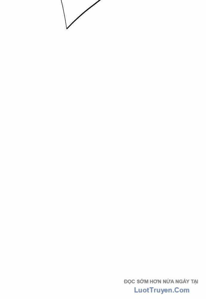 Lừa Đảo Bằng Giọng Nói Làm Đảo Lộn Cuộc Sống Của Bạn Chap 55 - Next Chap 56