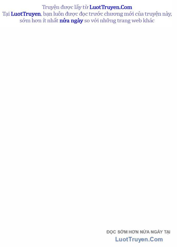 Lừa Đảo Bằng Giọng Nói Làm Đảo Lộn Cuộc Sống Của Bạn Chap 55 - Next Chap 56