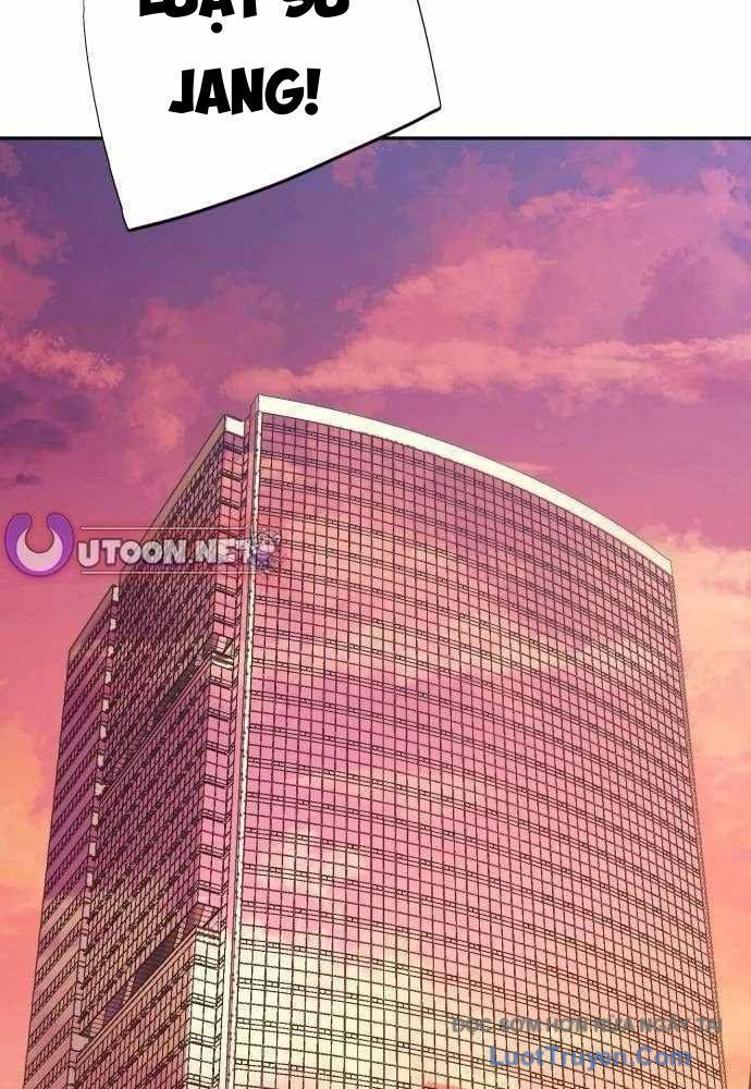 Lừa Đảo Bằng Giọng Nói Làm Đảo Lộn Cuộc Sống Của Bạn Chap 55 - Next Chap 56