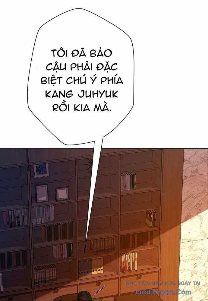 Lừa Đảo Bằng Giọng Nói Làm Đảo Lộn Cuộc Sống Của Bạn Chap 55 - Next Chap 56