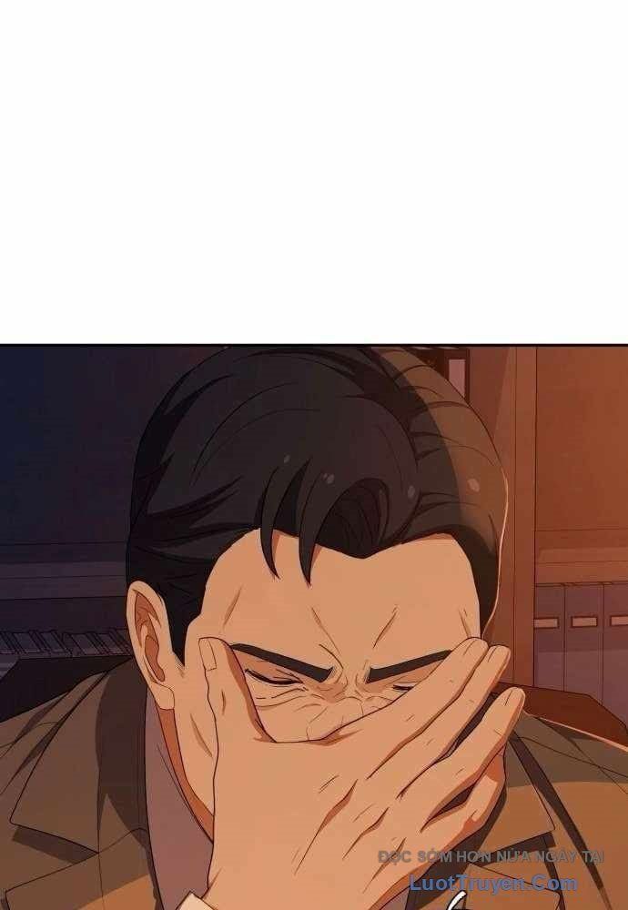 Lừa Đảo Bằng Giọng Nói Làm Đảo Lộn Cuộc Sống Của Bạn Chap 55 - Next Chap 56