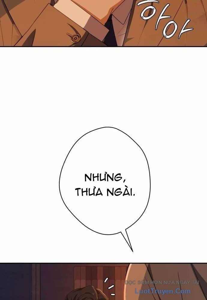 Lừa Đảo Bằng Giọng Nói Làm Đảo Lộn Cuộc Sống Của Bạn Chap 55 - Next Chap 56