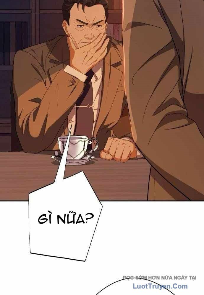 Lừa Đảo Bằng Giọng Nói Làm Đảo Lộn Cuộc Sống Của Bạn Chap 55 - Next Chap 56