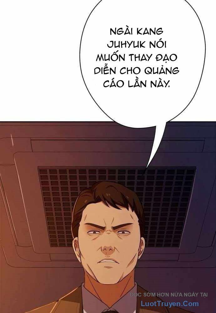 Lừa Đảo Bằng Giọng Nói Làm Đảo Lộn Cuộc Sống Của Bạn Chap 55 - Next Chap 56