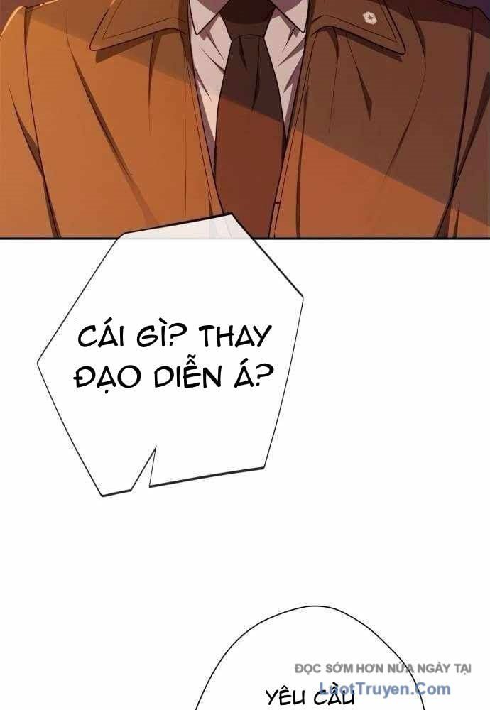 Lừa Đảo Bằng Giọng Nói Làm Đảo Lộn Cuộc Sống Của Bạn Chap 55 - Next Chap 56