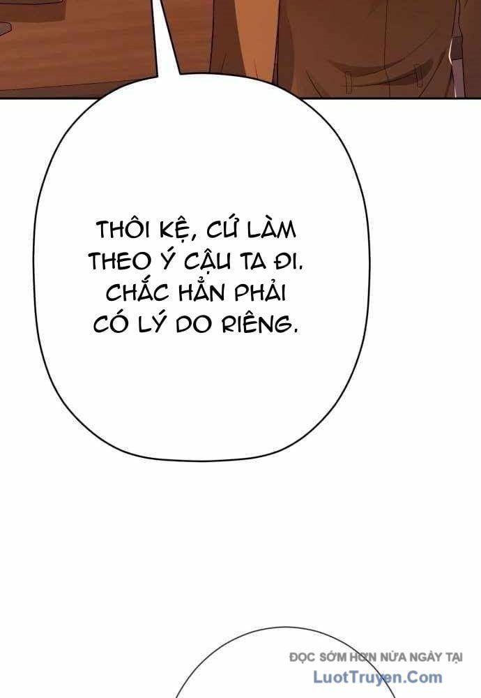 Lừa Đảo Bằng Giọng Nói Làm Đảo Lộn Cuộc Sống Của Bạn Chap 55 - Next Chap 56