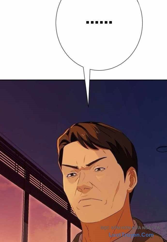 Lừa Đảo Bằng Giọng Nói Làm Đảo Lộn Cuộc Sống Của Bạn Chap 55 - Next Chap 56