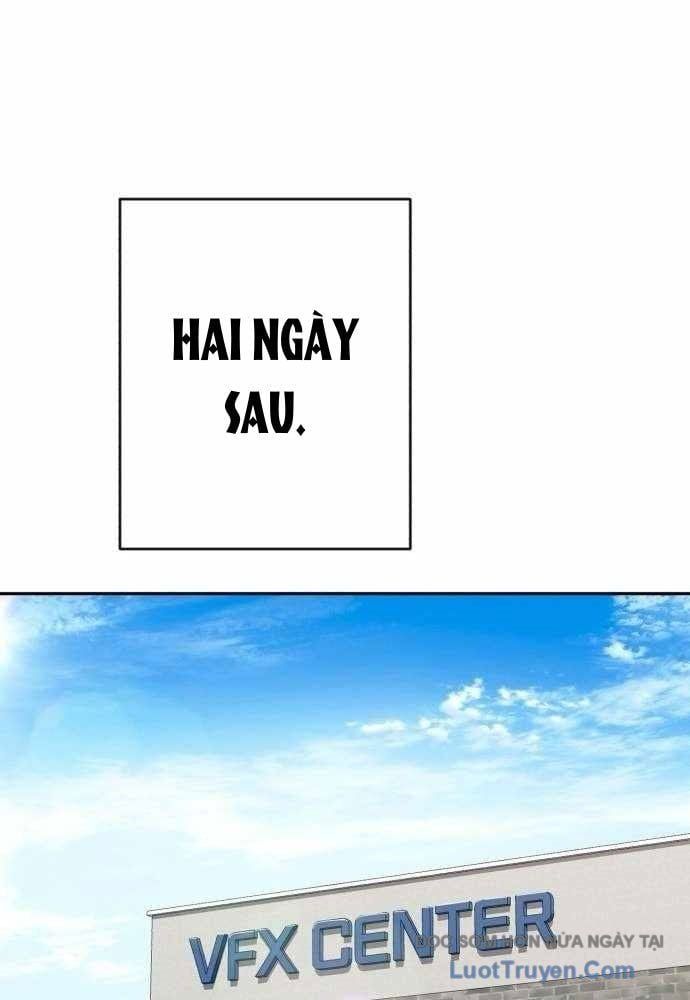 Lừa Đảo Bằng Giọng Nói Làm Đảo Lộn Cuộc Sống Của Bạn Chap 55 - Next Chap 56