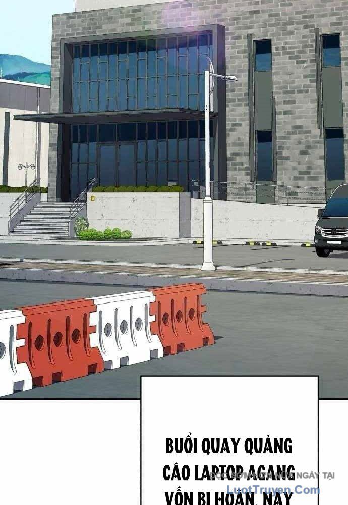 Lừa Đảo Bằng Giọng Nói Làm Đảo Lộn Cuộc Sống Của Bạn Chap 55 - Next Chap 56