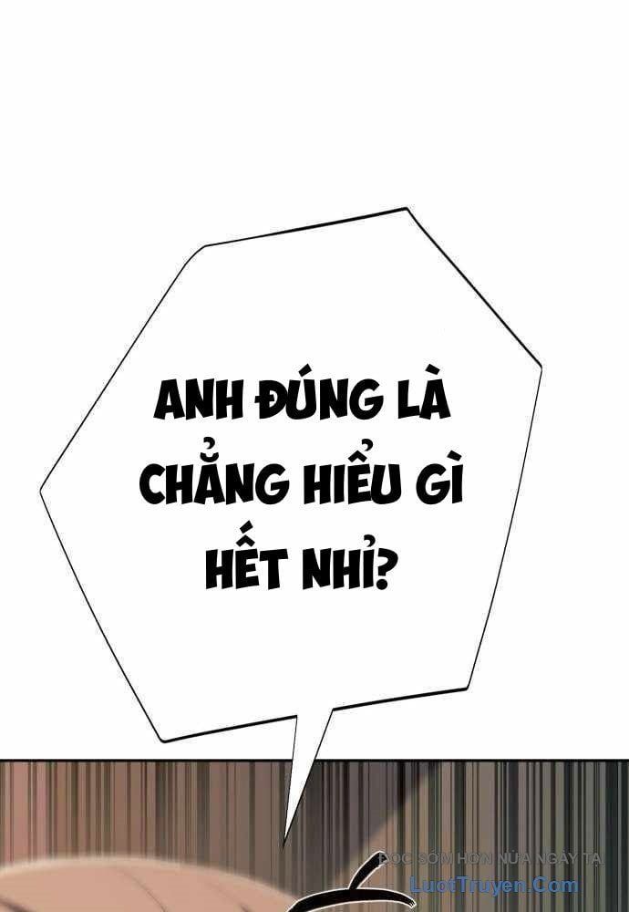 Lừa Đảo Bằng Giọng Nói Làm Đảo Lộn Cuộc Sống Của Bạn Chap 55 - Next Chap 56