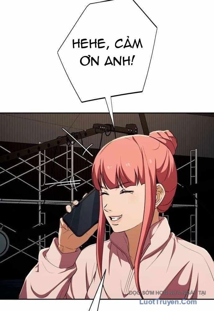 Lừa Đảo Bằng Giọng Nói Làm Đảo Lộn Cuộc Sống Của Bạn Chap 55 - Next Chap 56