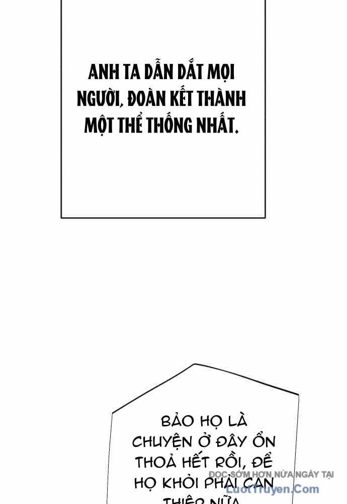 Lừa Đảo Bằng Giọng Nói Làm Đảo Lộn Cuộc Sống Của Bạn Chap 55 - Next Chap 56