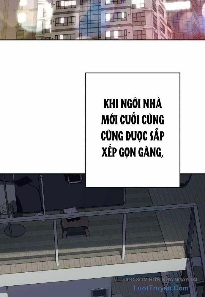 Lừa Đảo Bằng Giọng Nói Làm Đảo Lộn Cuộc Sống Của Bạn Chap 55 - Next Chap 56