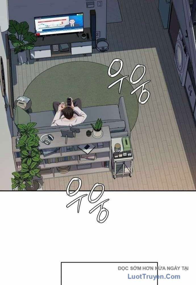 Lừa Đảo Bằng Giọng Nói Làm Đảo Lộn Cuộc Sống Của Bạn Chap 55 - Next Chap 56