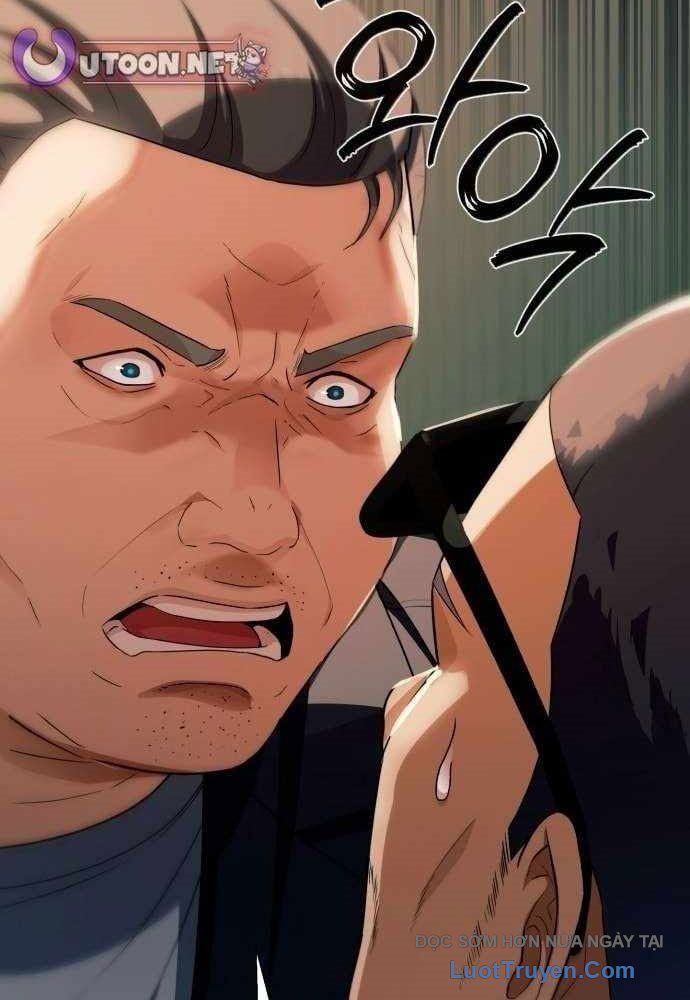 Lừa Đảo Bằng Giọng Nói Làm Đảo Lộn Cuộc Sống Của Bạn Chap 55 - Next Chap 56