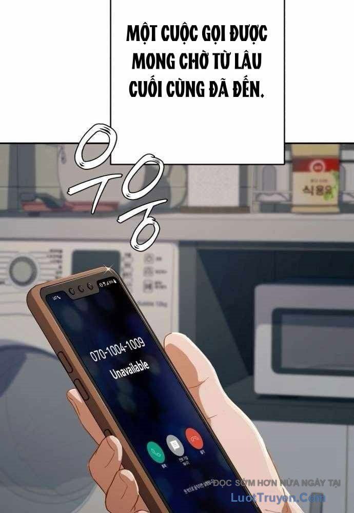 Lừa Đảo Bằng Giọng Nói Làm Đảo Lộn Cuộc Sống Của Bạn Chap 55 - Next Chap 56