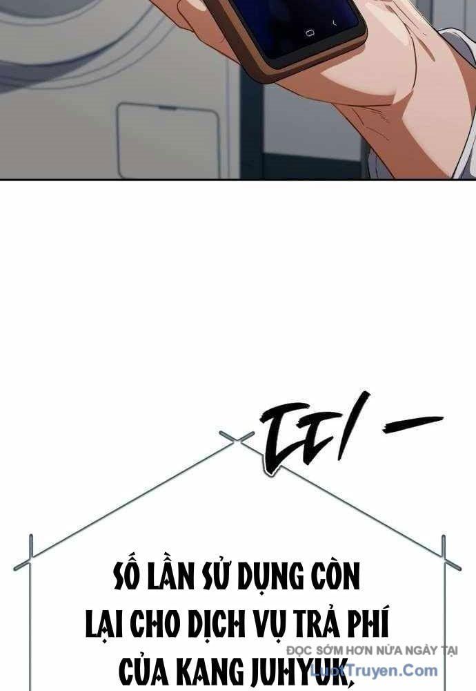 Lừa Đảo Bằng Giọng Nói Làm Đảo Lộn Cuộc Sống Của Bạn Chap 55 - Next Chap 56