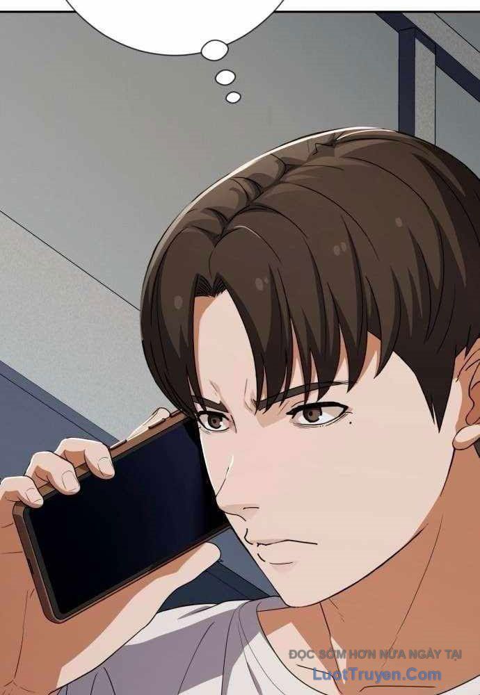 Lừa Đảo Bằng Giọng Nói Làm Đảo Lộn Cuộc Sống Của Bạn Chap 55 - Next Chap 56