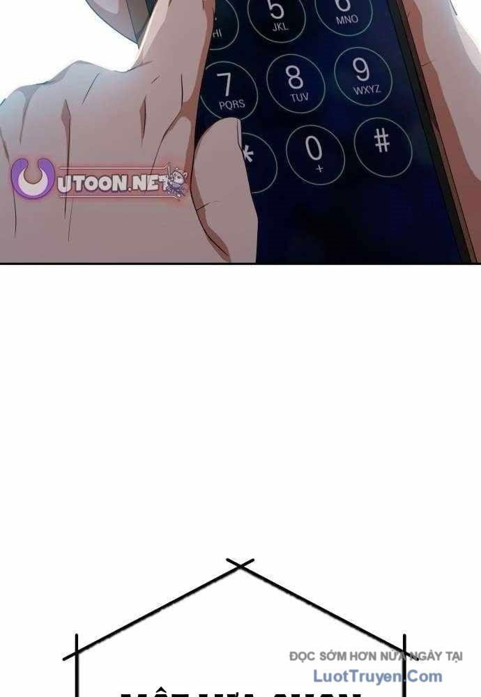 Lừa Đảo Bằng Giọng Nói Làm Đảo Lộn Cuộc Sống Của Bạn Chap 55 - Next Chap 56