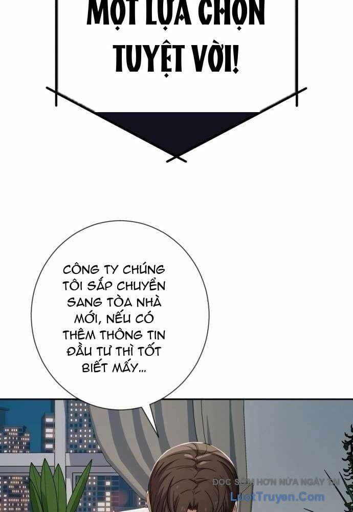 Lừa Đảo Bằng Giọng Nói Làm Đảo Lộn Cuộc Sống Của Bạn Chap 55 - Next Chap 56