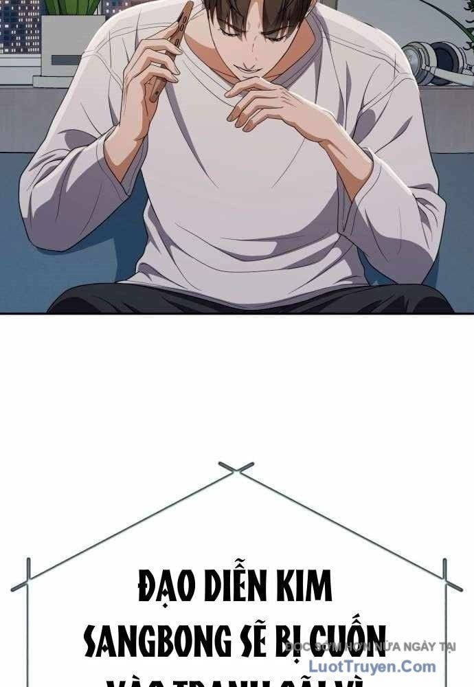 Lừa Đảo Bằng Giọng Nói Làm Đảo Lộn Cuộc Sống Của Bạn Chap 55 - Next Chap 56