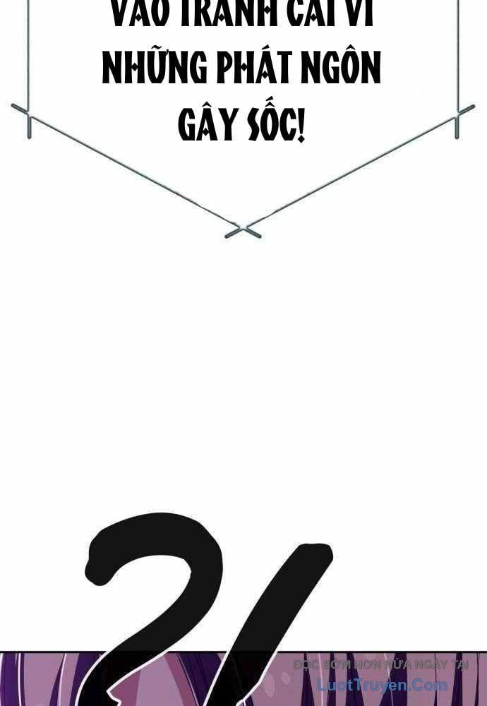 Lừa Đảo Bằng Giọng Nói Làm Đảo Lộn Cuộc Sống Của Bạn Chap 55 - Next Chap 56