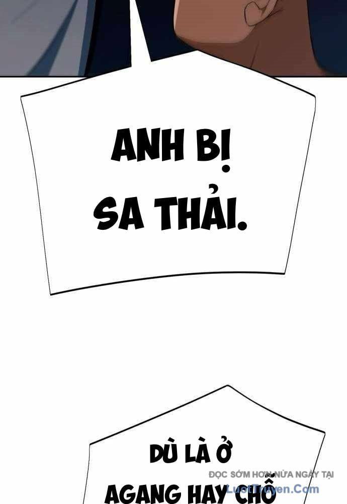 Lừa Đảo Bằng Giọng Nói Làm Đảo Lộn Cuộc Sống Của Bạn Chap 55 - Next Chap 56