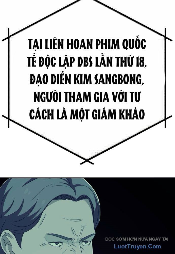 Lừa Đảo Bằng Giọng Nói Làm Đảo Lộn Cuộc Sống Của Bạn Chap 55 - Next Chap 56