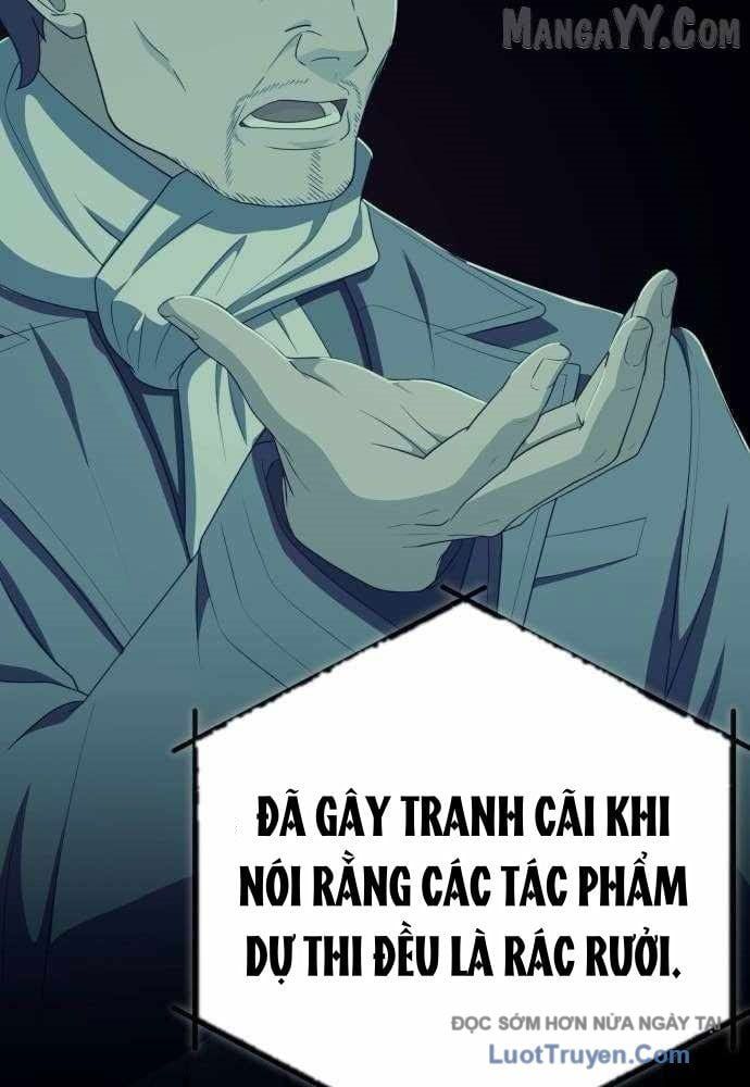 Lừa Đảo Bằng Giọng Nói Làm Đảo Lộn Cuộc Sống Của Bạn Chap 55 - Next Chap 56