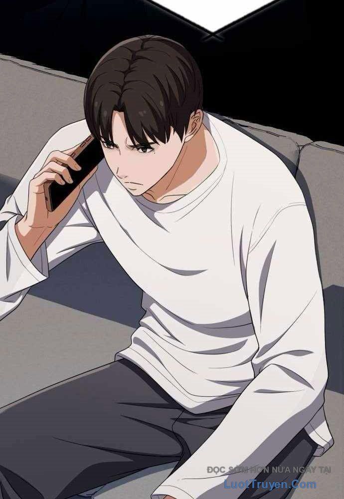 Lừa Đảo Bằng Giọng Nói Làm Đảo Lộn Cuộc Sống Của Bạn Chap 55 - Next Chap 56